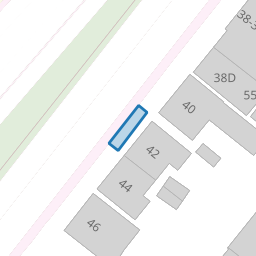 Perceel HLG01-A-9399