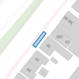 Perceel HLG01-A-9400