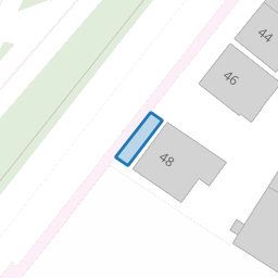 Perceel HLG01-A-9401