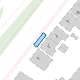 Perceel HLG01-A-9402