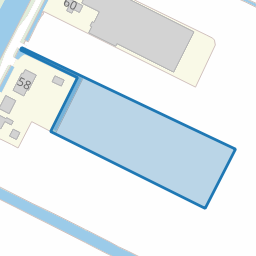 Perceel HLG01-A-9408