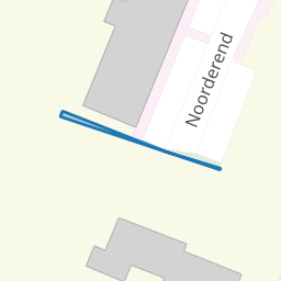 Perceel HLG01-A-9410