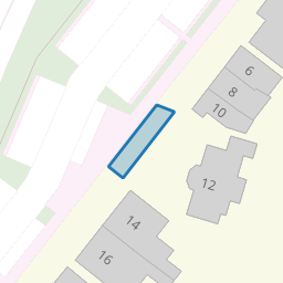 Perceel HLG01-A-9412