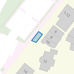 Perceel HLG01-A-9414