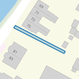 Perceel HLG01-A-9418