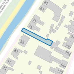 Perceel HLG01-A-9420