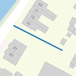 Perceel HLG01-A-9421