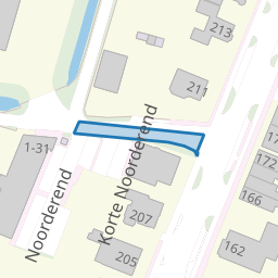 Perceel HLG01-A-9423