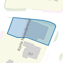 Perceel HLG01-A-9424