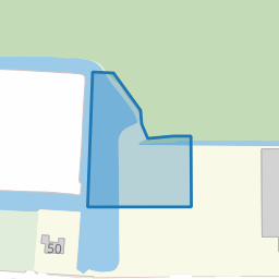 Perceel HLG01-A-9428