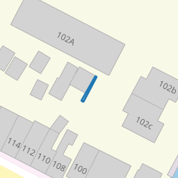 Perceel HLG01-A-9429