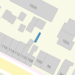 Perceel HLG01-A-9430