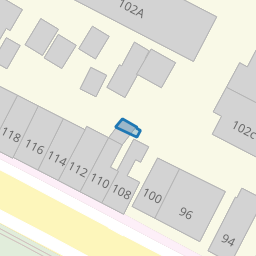 Perceel HLG01-A-9431