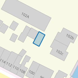 Perceel HLG01-A-9432