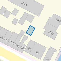 Perceel HLG01-A-9434