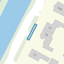 Perceel HLG01-A-9439