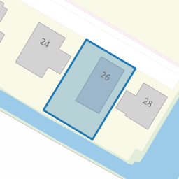 Perceel HLG01-A-9441