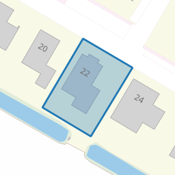 Perceel HLG01-A-9443