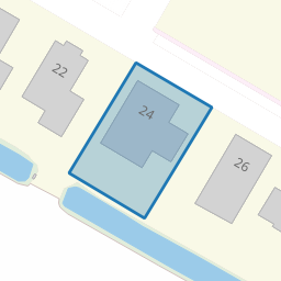 Perceel HLG01-A-9448