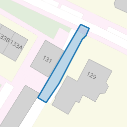 Perceel HLG01-A-9449