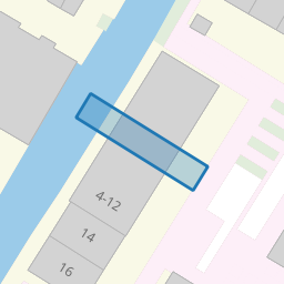 Perceel HLG01-A-9452