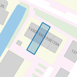 Perceel HLG01-A-9454