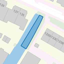 Perceel HLG01-A-9455