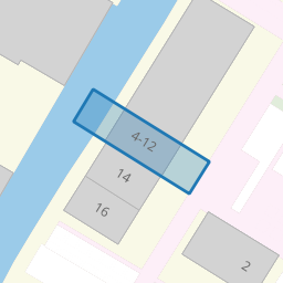 Perceel HLG01-A-9456