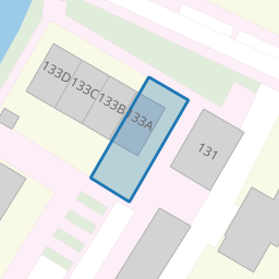 Perceel HLG01-A-9462