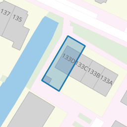 Perceel HLG01-A-9464