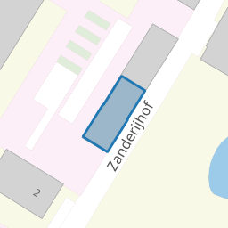 Perceel HLG01-A-9465