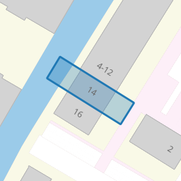 Perceel HLG01-A-9466