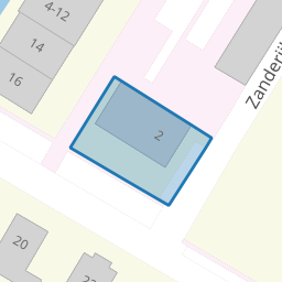 Perceel HLG01-A-9468