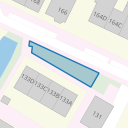 Perceel HLG01-A-9469