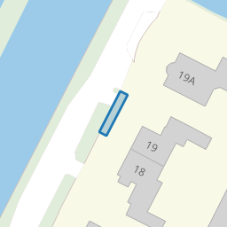 Perceel HLG01-A-9471