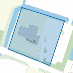 Perceel HLG01-A-9477