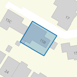 Perceel HLG01-A-9481