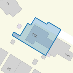 Perceel HLG01-A-9482