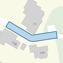 Perceel HLG01-A-9484