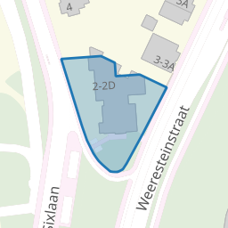 Perceel HLG01-A-9487