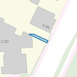 Perceel HLG01-A-9488