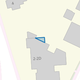 Perceel HLG01-A-9489