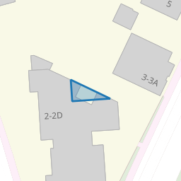 Perceel HLG01-A-9491