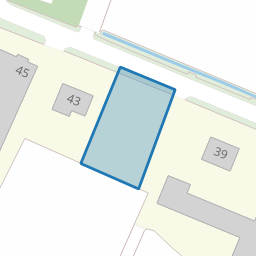 Perceel HLG01-A-9492