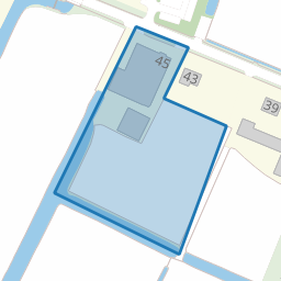 Perceel HLG01-A-9493