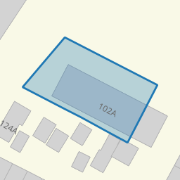 Perceel HLG01-A-9494