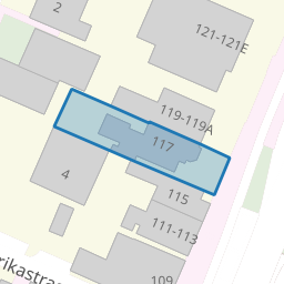 Perceel HLG01-A-9496