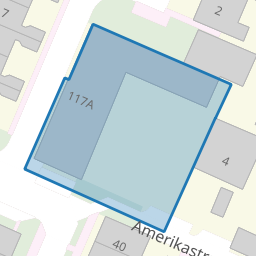 Perceel HLG01-A-9497