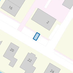 Perceel HLG01-A-9510