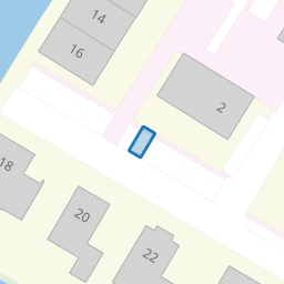 Perceel HLG01-A-9511